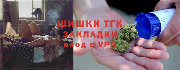 spice Арсеньев