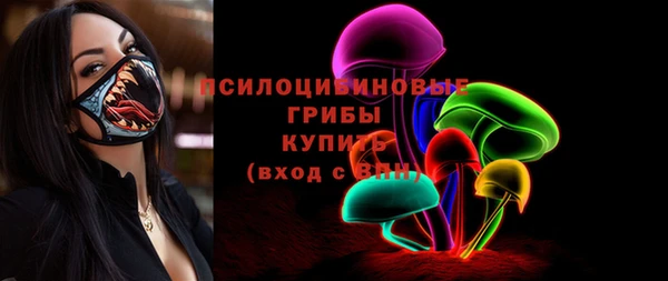 дурь Аркадак