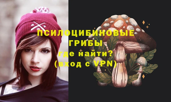 трава Балахна